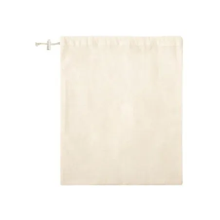 Sac Tolmen Éco-Friendly pour Cadeaux d'Entreprise