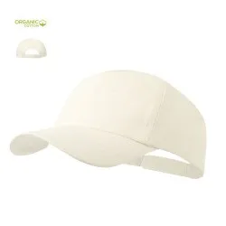 Casquette Zonner Éco-Responsable 2