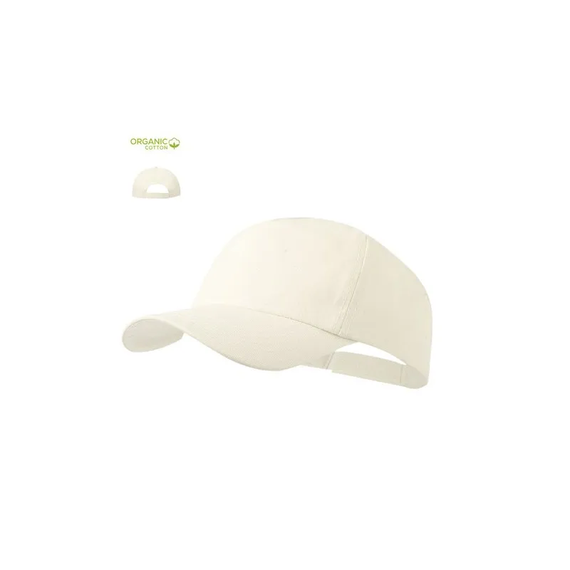 Casquette Zonner Éco-Responsable