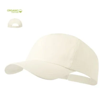 Casquette Zonner Éco-Responsable