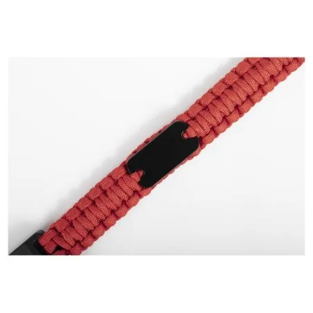 Bracelet Multifonction Kupra - Aventure et Praticité Personnalisé