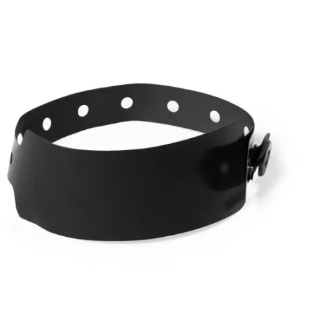 Bracelet Multi : Sécurité et Personnalisation