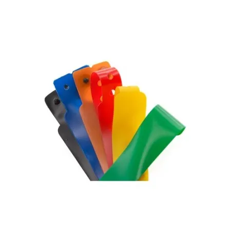 Bracelet Multi : Sécurité et Personnalisation