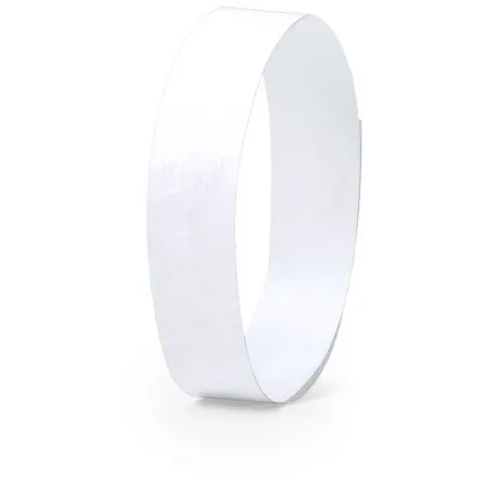 Bracelet Ankaran : l'accessoire idéal pour vos événements