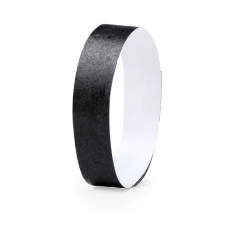 Bracelet Ankaran : l'accessoire idéal pour vos événements