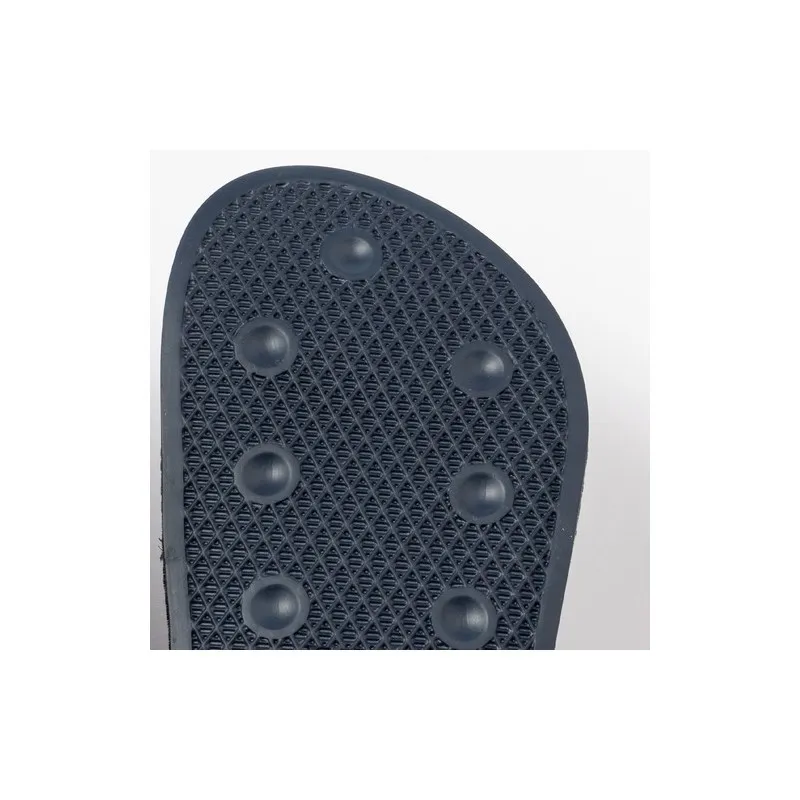 Tongs Kanger : Confort et Style pour Tous