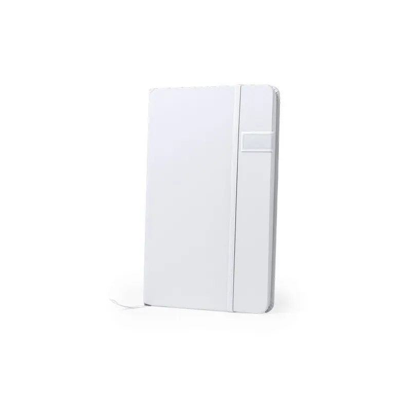 Bloc Notes USB Boltuk - Élégance et Praticité