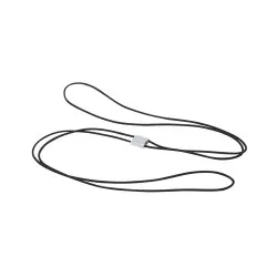 Bande de Résistance Mansat - Accessoire Fitness Premium 2