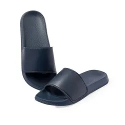 Tongs Kanger Confortables et Durables