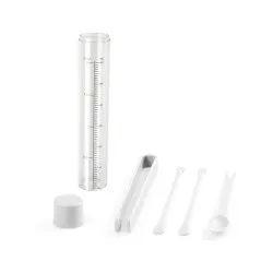 Set Cocktail Kaipir - Accessoires pour Bar 2