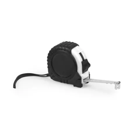 Mètre Grade 5m : Précision et Praticité Personnalisé