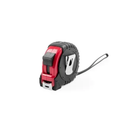 Mètre Grade 5m : Précision et Praticité Personnalisé