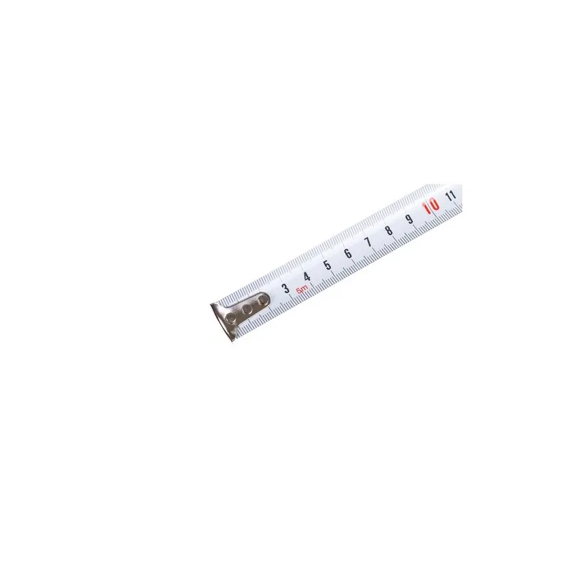 Mètre Grade 5m : Précision et Praticité Personnalisé