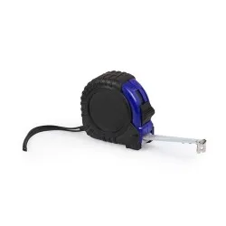 Mètre Grade 5m : Précision et Praticité Personnalisé 2