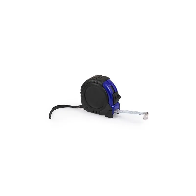 Mètre Grade 5m : Précision et Praticité Personnalisé