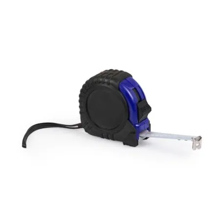 Mètre Grade 5m : Précision et Praticité Personnalisé