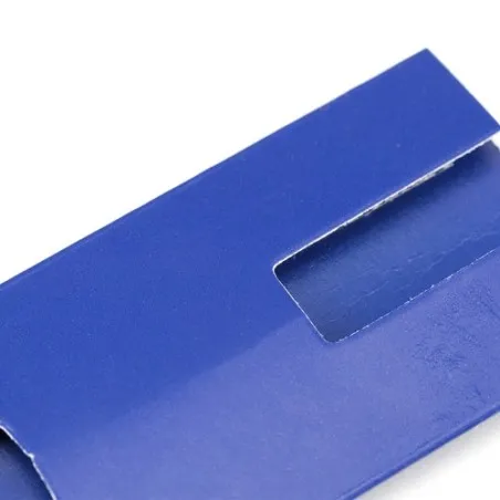 Étui Stylo Menit : Élégance et Praticité