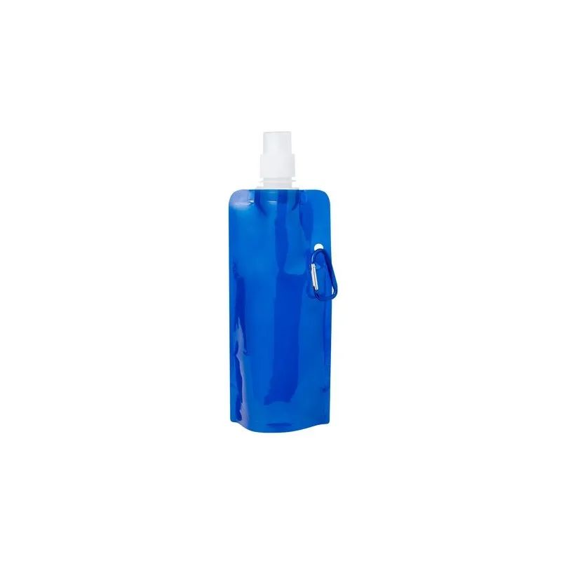 Bidon Boxter - Gourde Personnalisable 400 ml