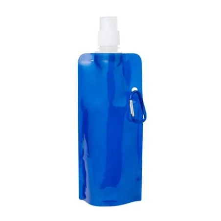 Bidon Boxter - Gourde Personnalisable 400 ml