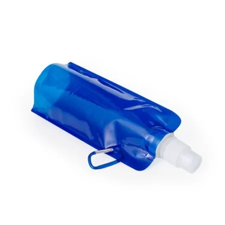 Bidon Boxter - Gourde Personnalisable 400 ml