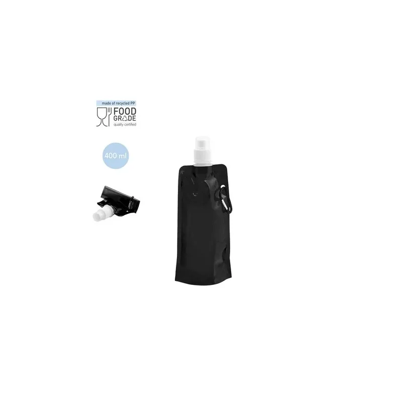 Bidon Boxter - Gourde Personnalisable 400 ml