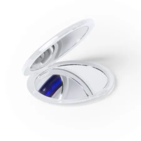 Miroir Naza Pliable - Élégance et Praticité