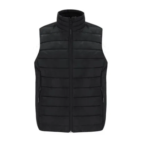 Gilet Femme Cashel