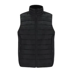 Gilet Femme Cashel 2