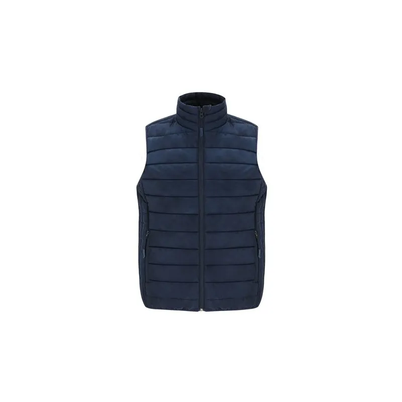 Gilet Femme Cashel