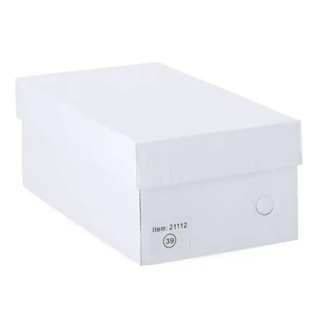 Baskets Telarox : Style et Confort Réunis