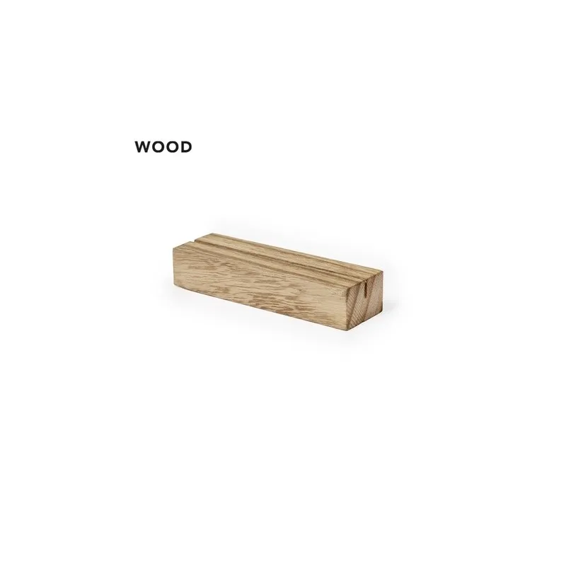 Support Keil : Élégance et Praticité au Bureau