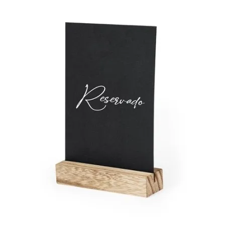 Support Keil : Élégance et Praticité au Bureau