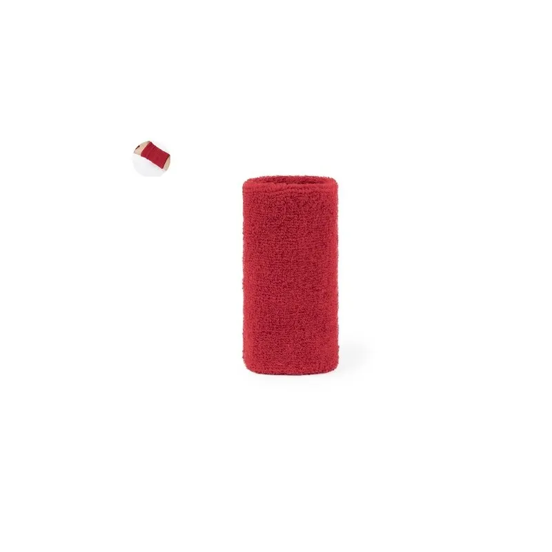 Tour de Poignet Kelsey - Éponge Sportive Personnalisable Personnalisé