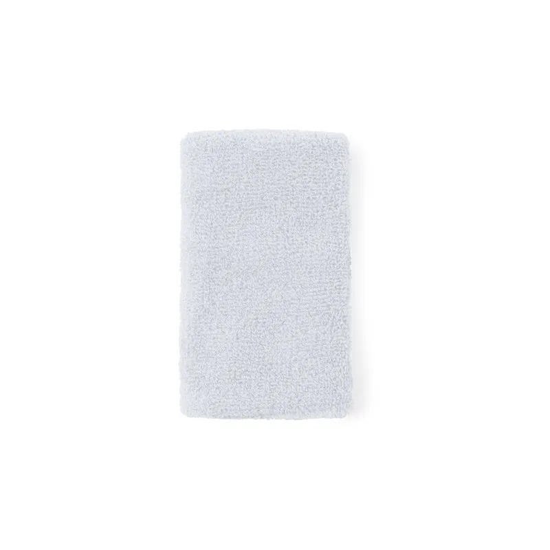 Tour de Poignet Kelsey - Éponge Sportive Personnalisable Personnalisé