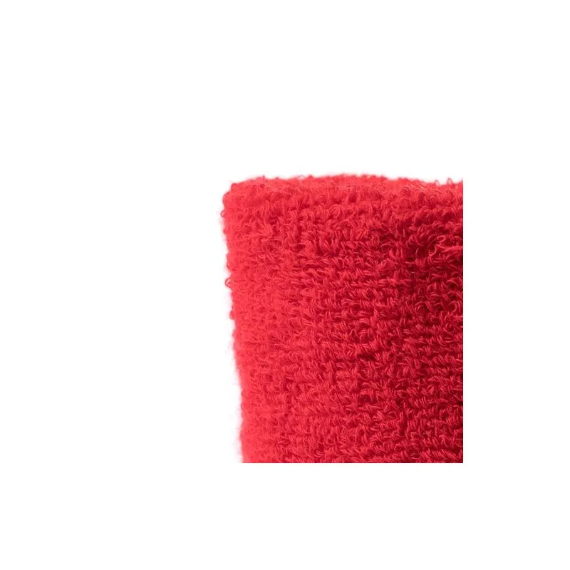 Tour de Poignet Kelsey - Éponge Sportive Personnalisable Personnalisé