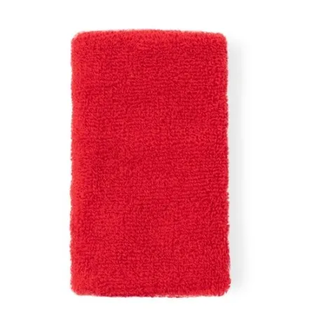 Tour de Poignet Kelsey - Éponge Sportive Personnalisable Personnalisé