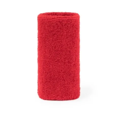 Tour de Poignet Kelsey - Éponge Sportive Personnalisable Personnalisé