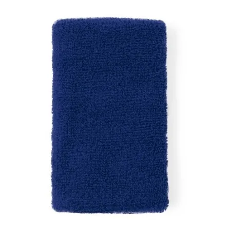 Tour de Poignet Kelsey - Éponge Sportive Personnalisable Personnalisé