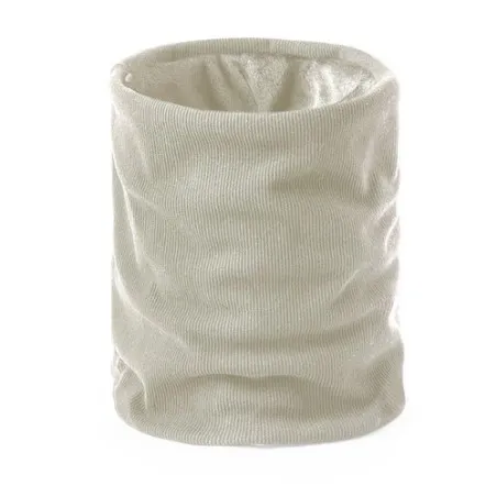 Tour de Cou Rehony - Confort et Style