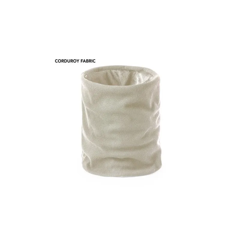 Tour de Cou Rehony - Confort et Style