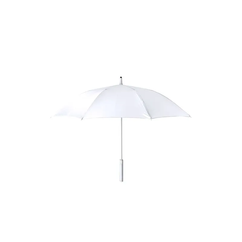 Parapluie Wolver - Écologique et Pratique