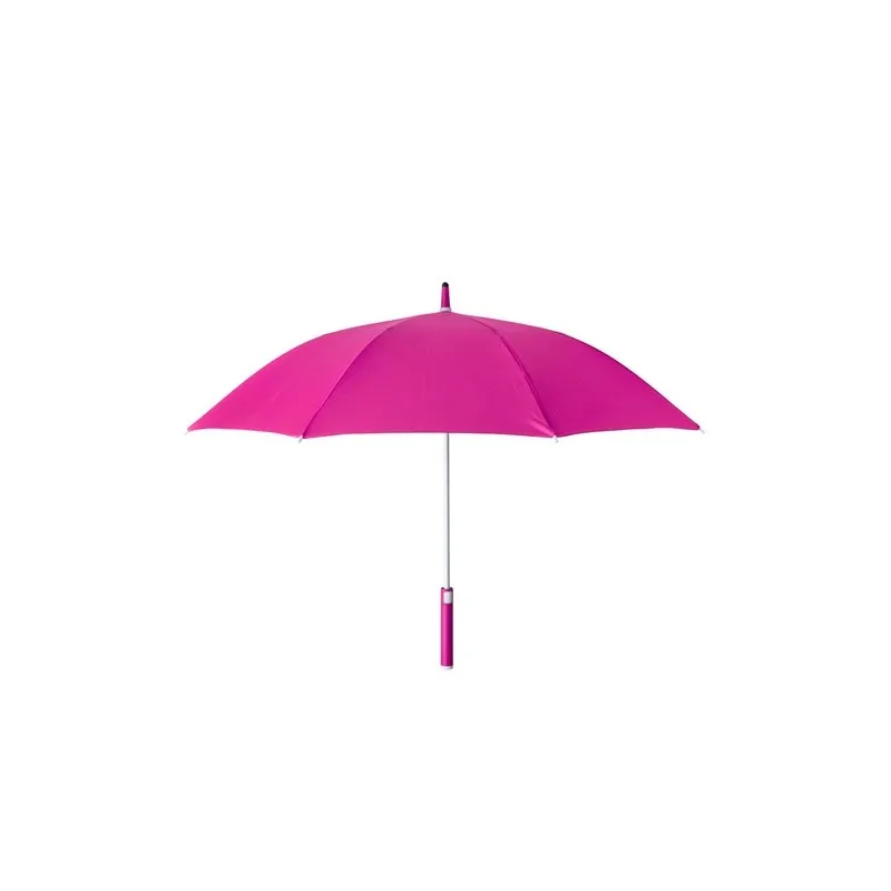 Parapluie Wolver - Écologique et Pratique