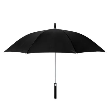 Parapluie Wolver - Écologique et Pratique
