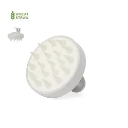 Émulsionneur Nocote - Brosse Massante Écologique 2