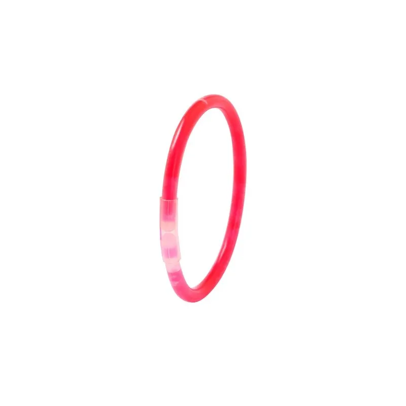 Bracelet Lumineux Vexa - Brillance et Amusement