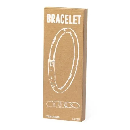 Bracelet Lumineux Vexa - Brillance et Amusement