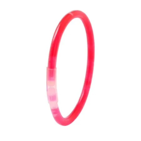 Bracelet Lumineux Vexa - Brillance et Amusement