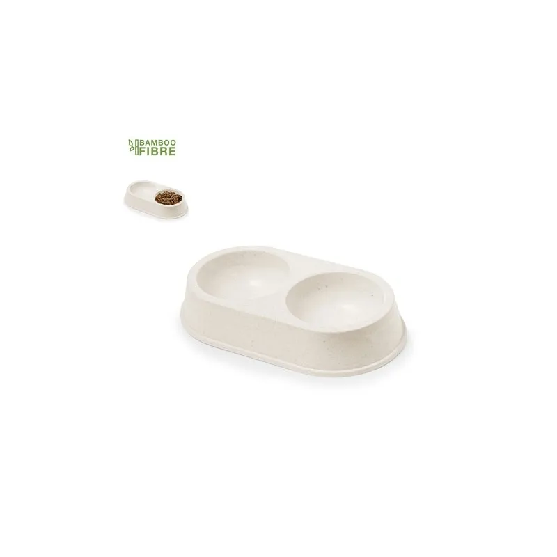 Bol Tremony : L'accessoire idéal pour vos animaux