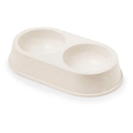 Bol Tremony : L'accessoire idéal pour vos animaux