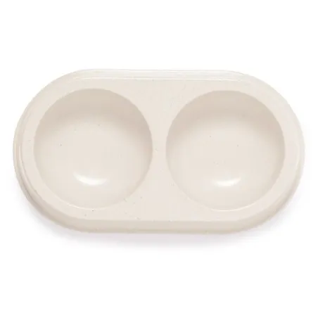 Bol Tremony : L'accessoire idéal pour vos animaux